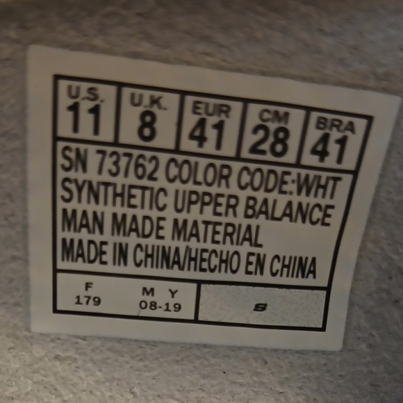 Skechers Women's Goldie Plane Jane Slip On Sneakers Size 11 - Picture 4 of 11